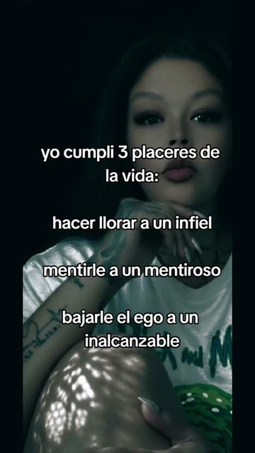 @❤️🔥laura❤️🔥🙈🙉🙊