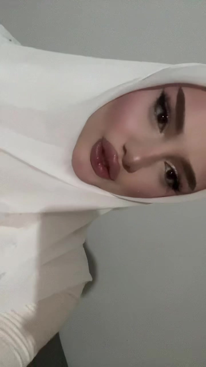 @𝐭𝐚𝐠𝐚𝐞𝐯𝐚 𝐦𝐚𝐫𝐤𝐡𝐚𒉭