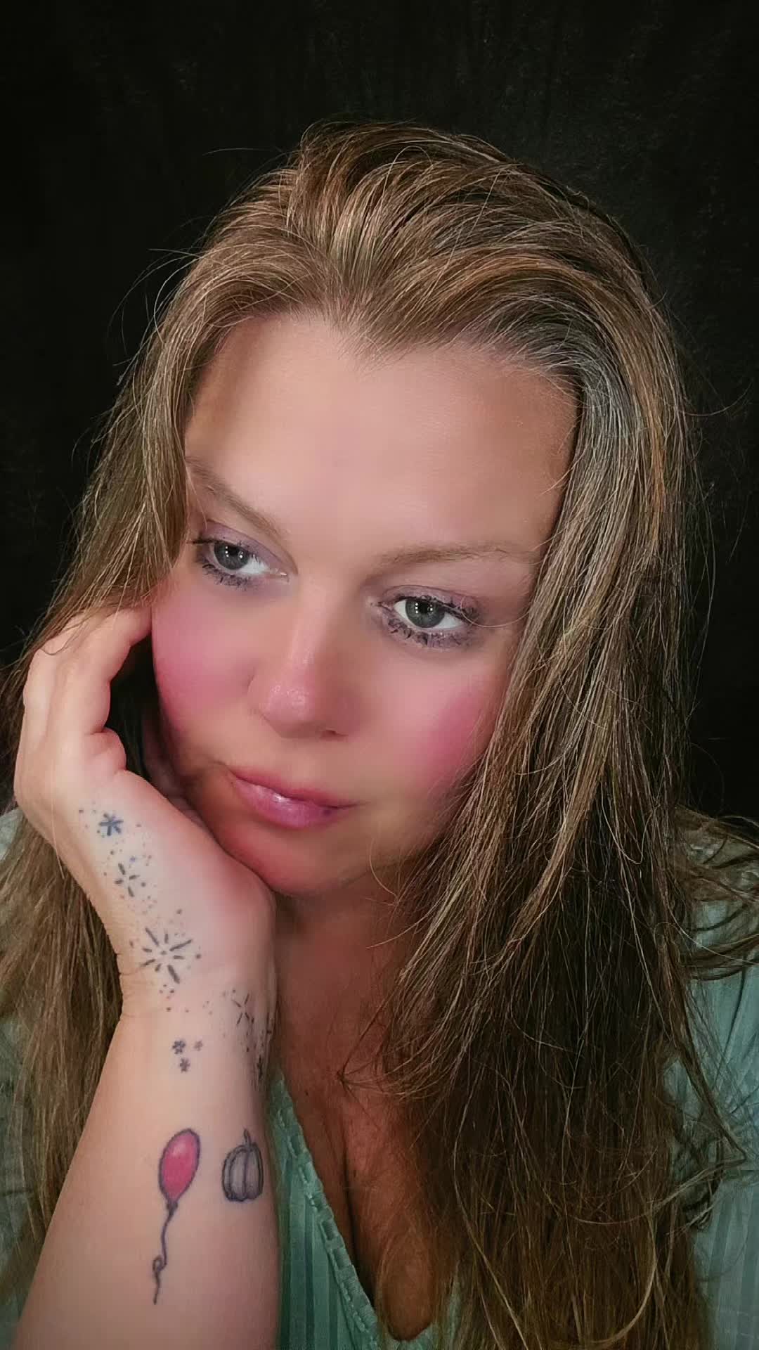 @Jax