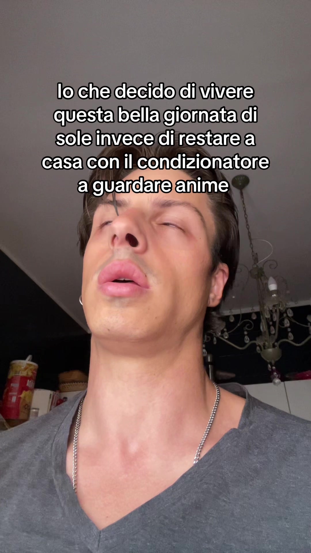 @Sunnick  𒉭