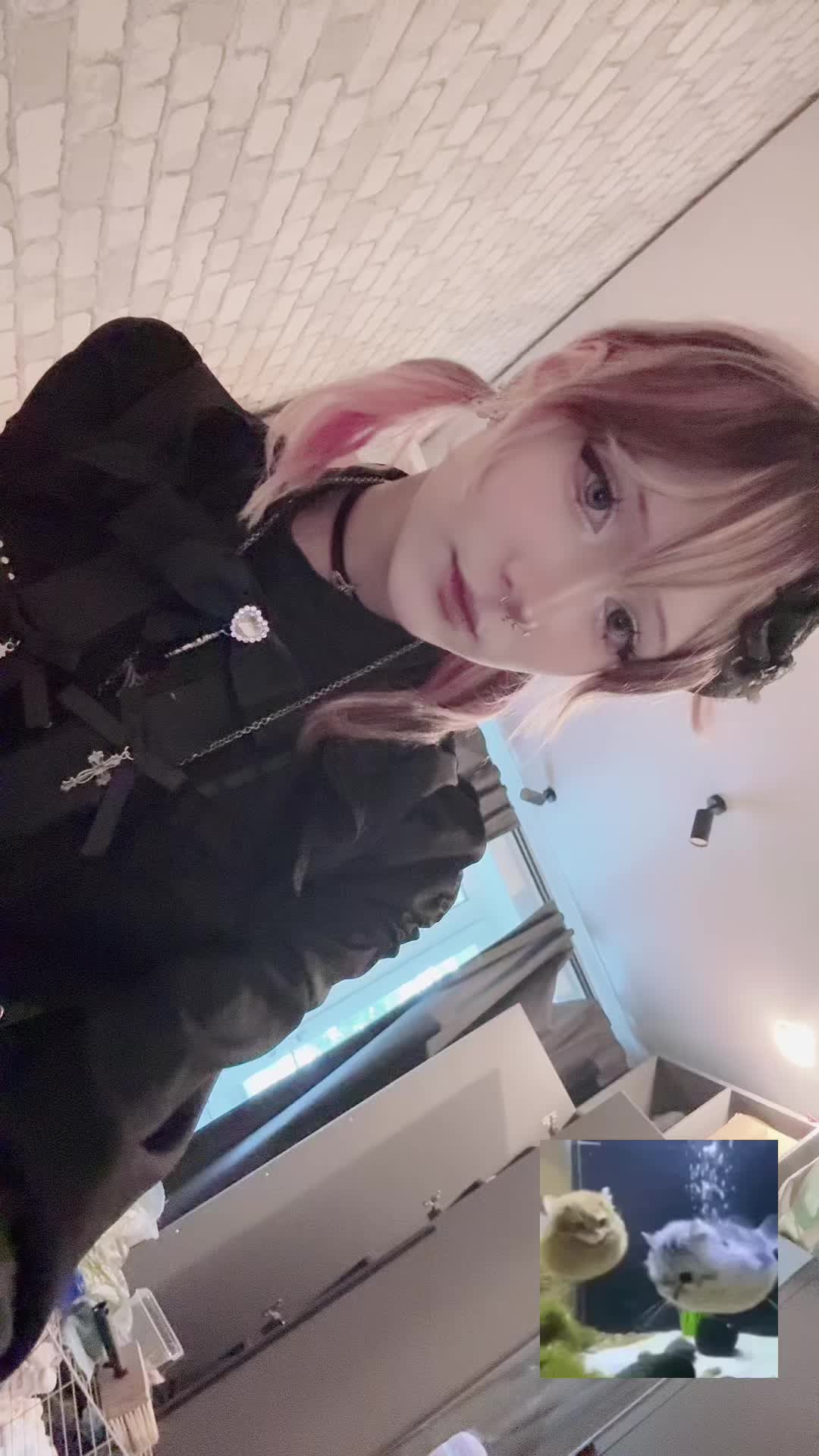 @ri