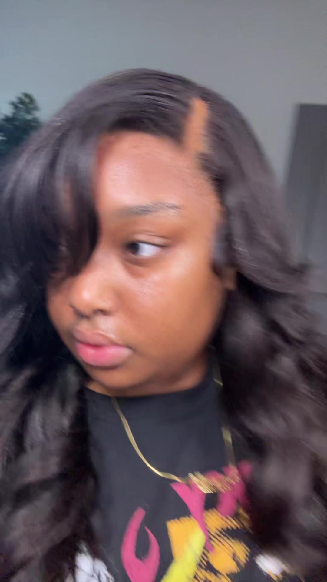 @Onye