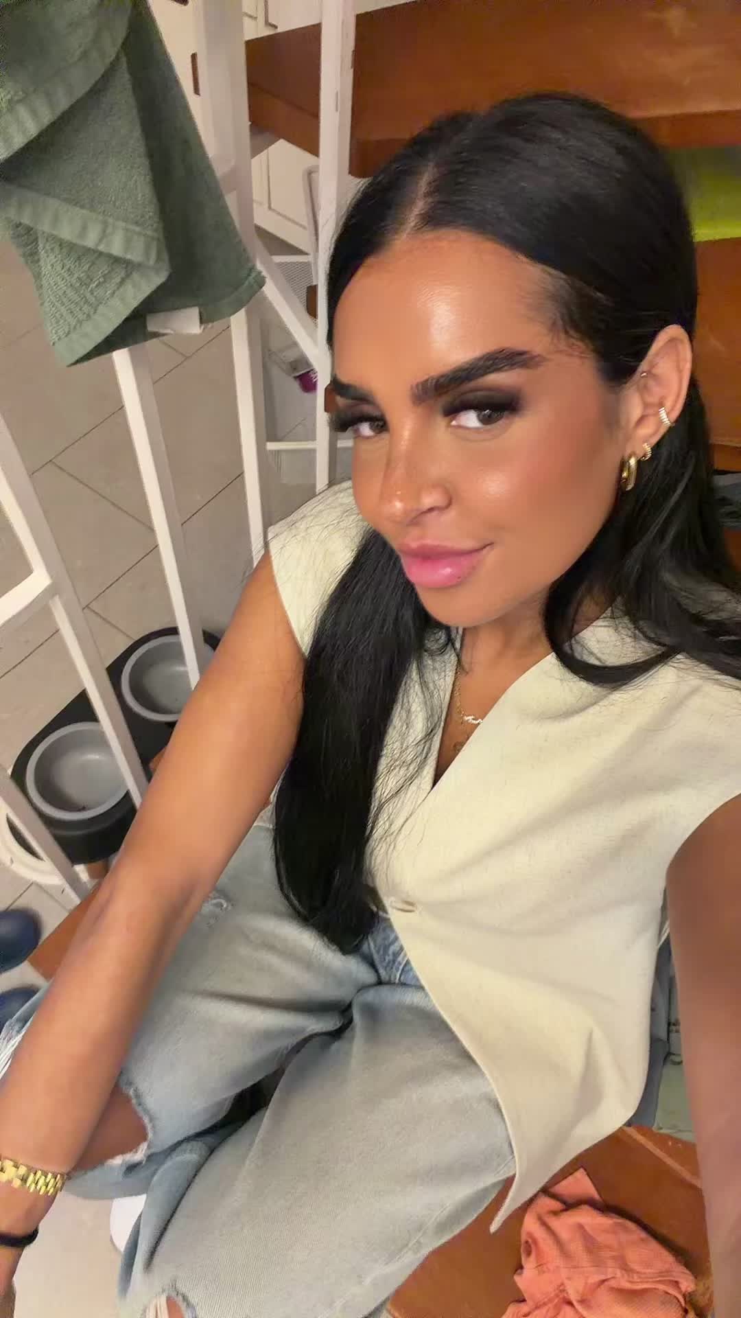 @m&iuml;n&aelig;la🍒