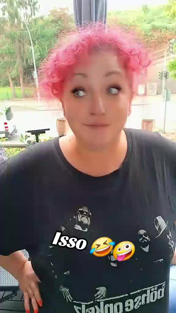 @🔥OnkelzNichte81🔥