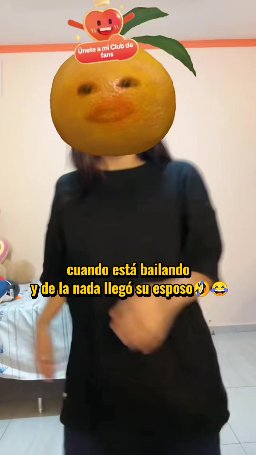 @Maira_Eliza🍊⭐