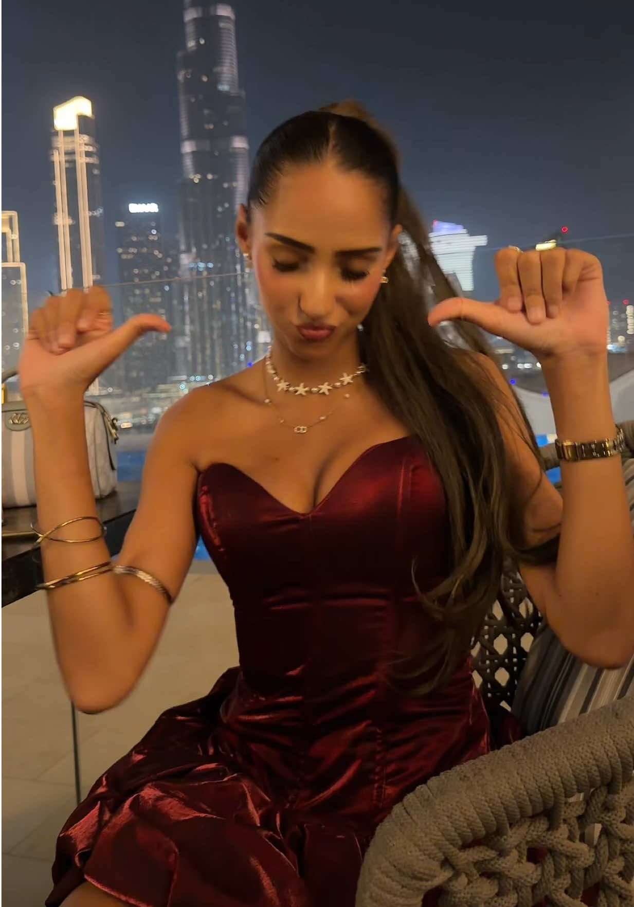 @messrineee
