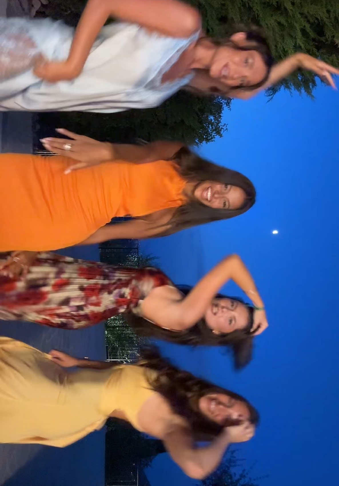 @4filles1été