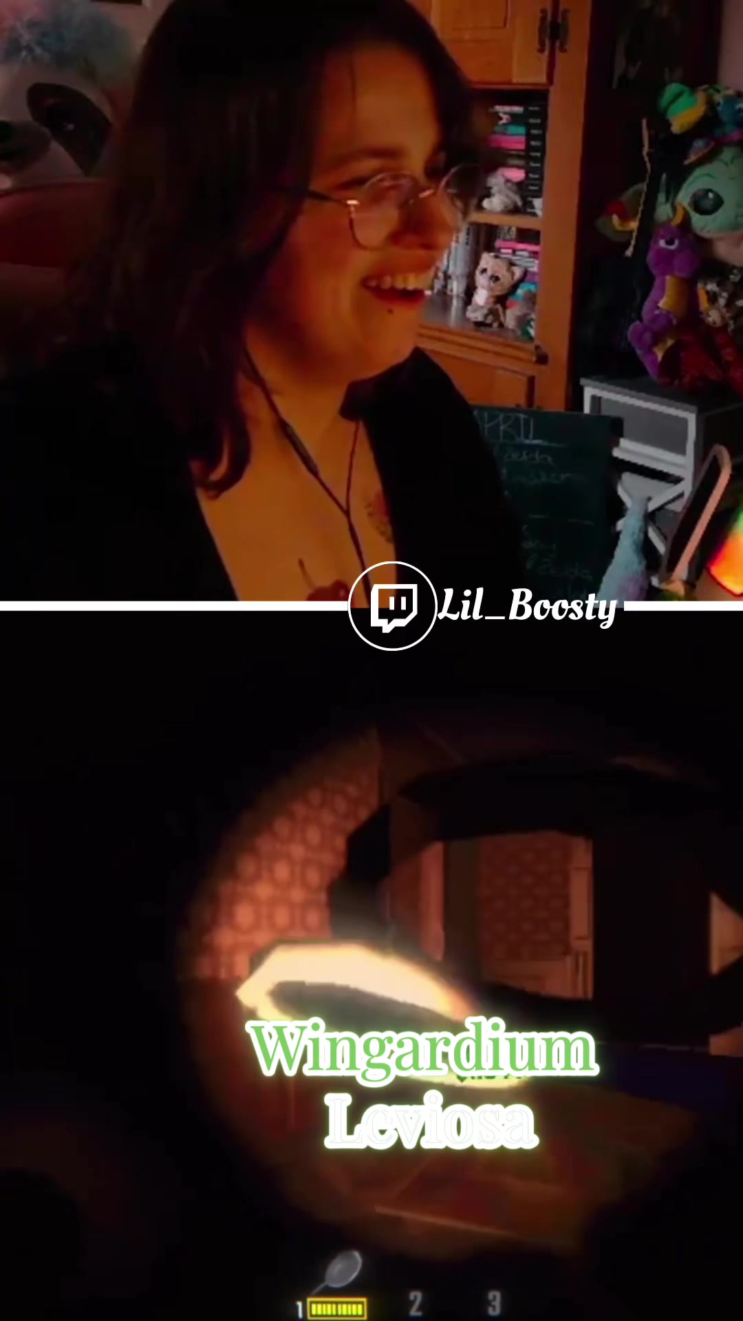 @Lil_Boosty♡Twitch.Streamer♡