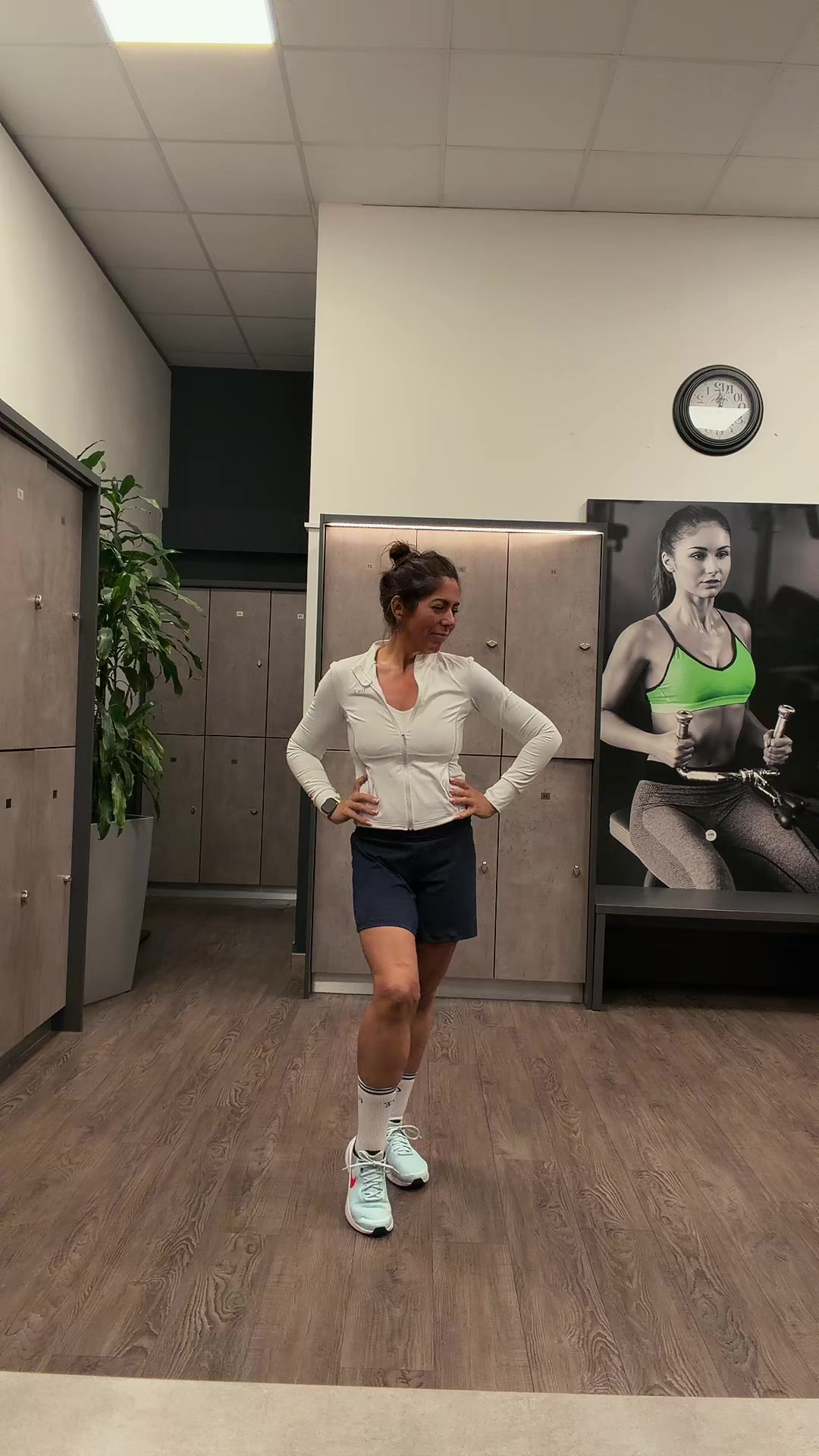 @Janina el Arguioui