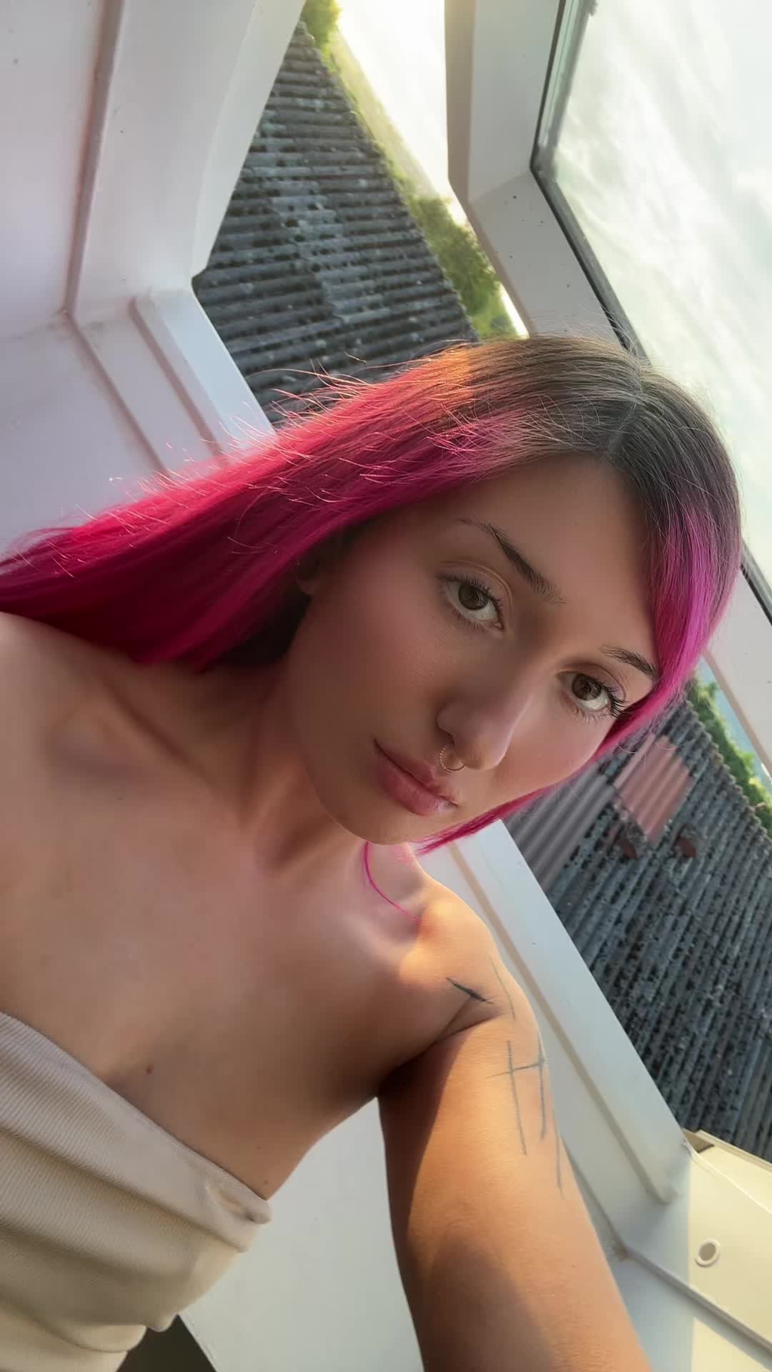 @IamSunny681