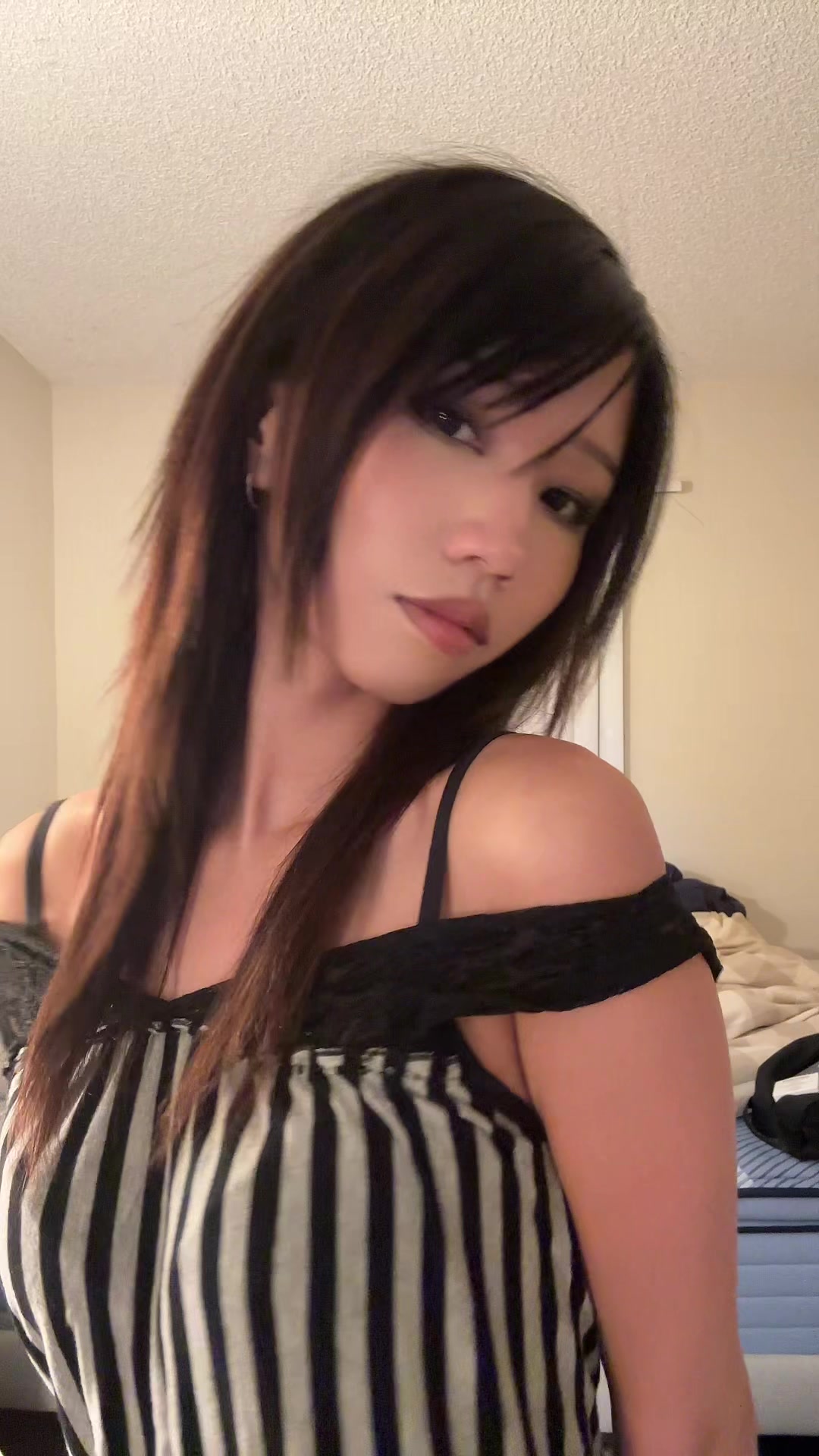@wulfgirl777
