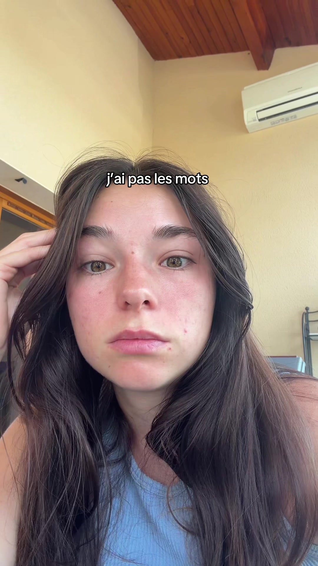 @Léane