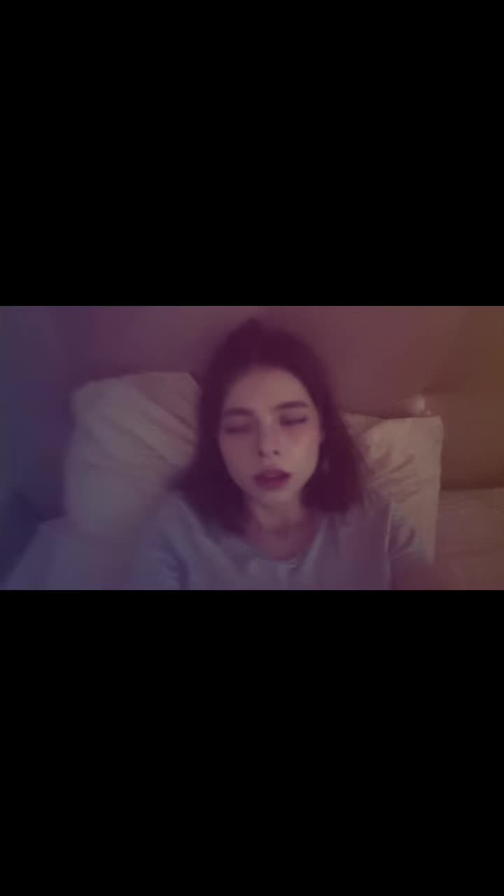 @qwoerly