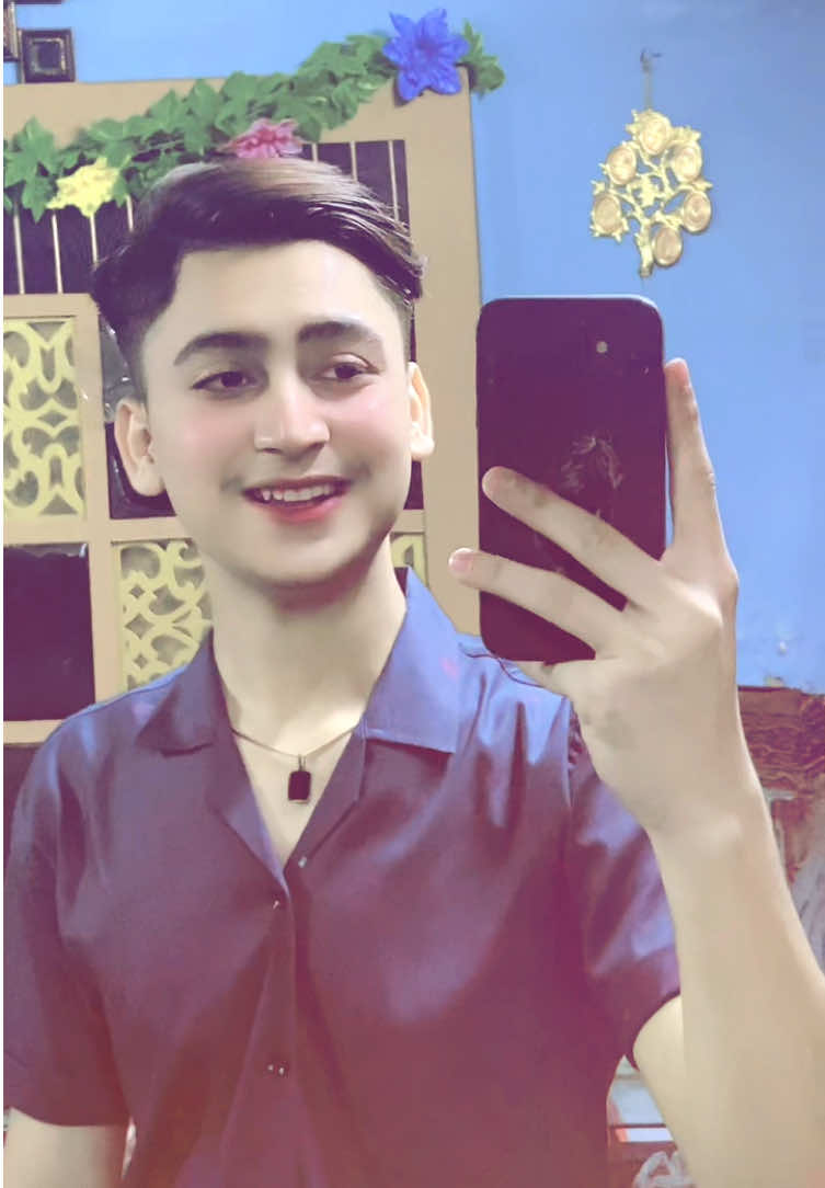 @➳ᴹᴿ᭄𝔸𝕪𝕒𝕟𝕜𝕚𝕟𝕘༺👑