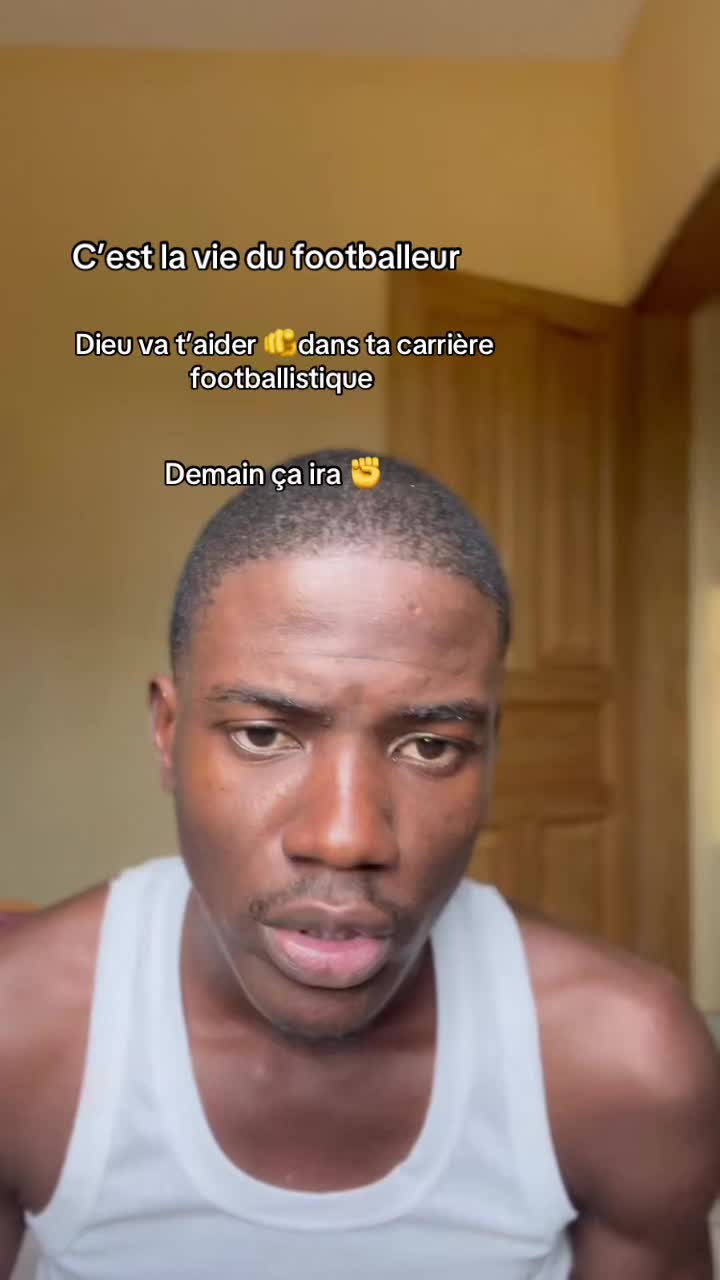 @VANEL 🇨🇲MEYONG🇸🇳✅