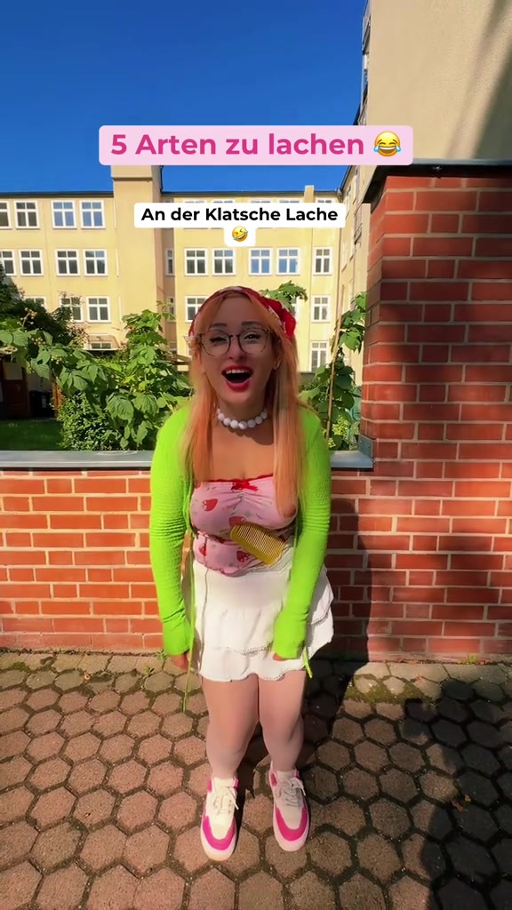 @typischbella