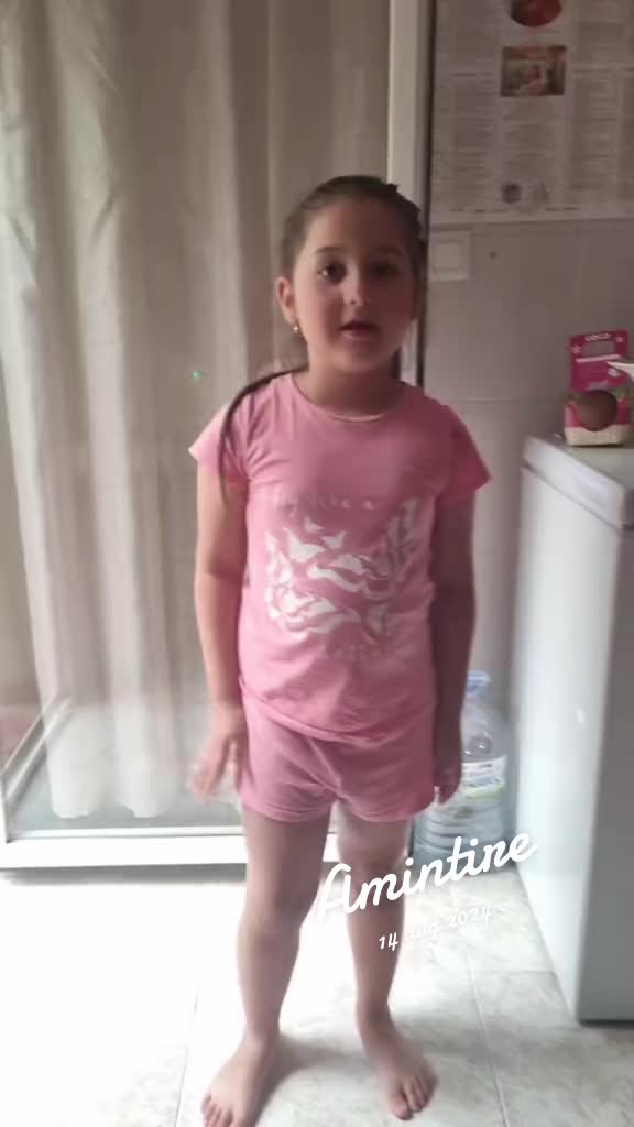 @Marinela Cristina 