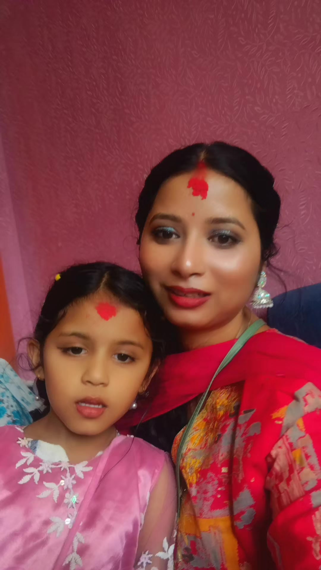 @जयता उपाध्याय