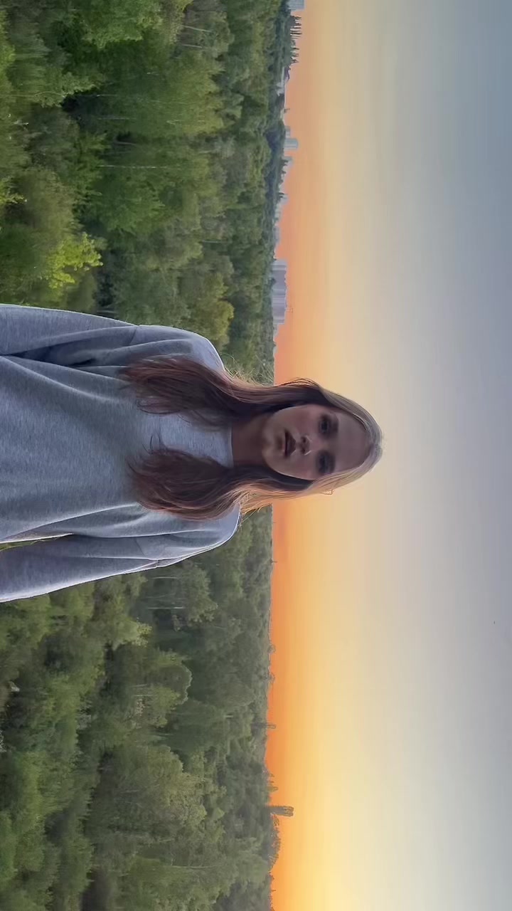 @varkinss