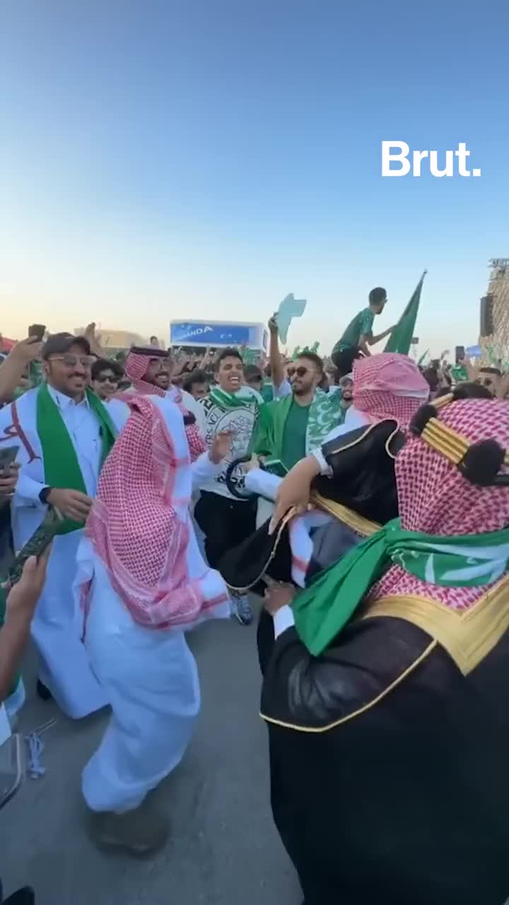 @KHALID CHRAIBI 🇲🇦💚❤️🇲🇦
