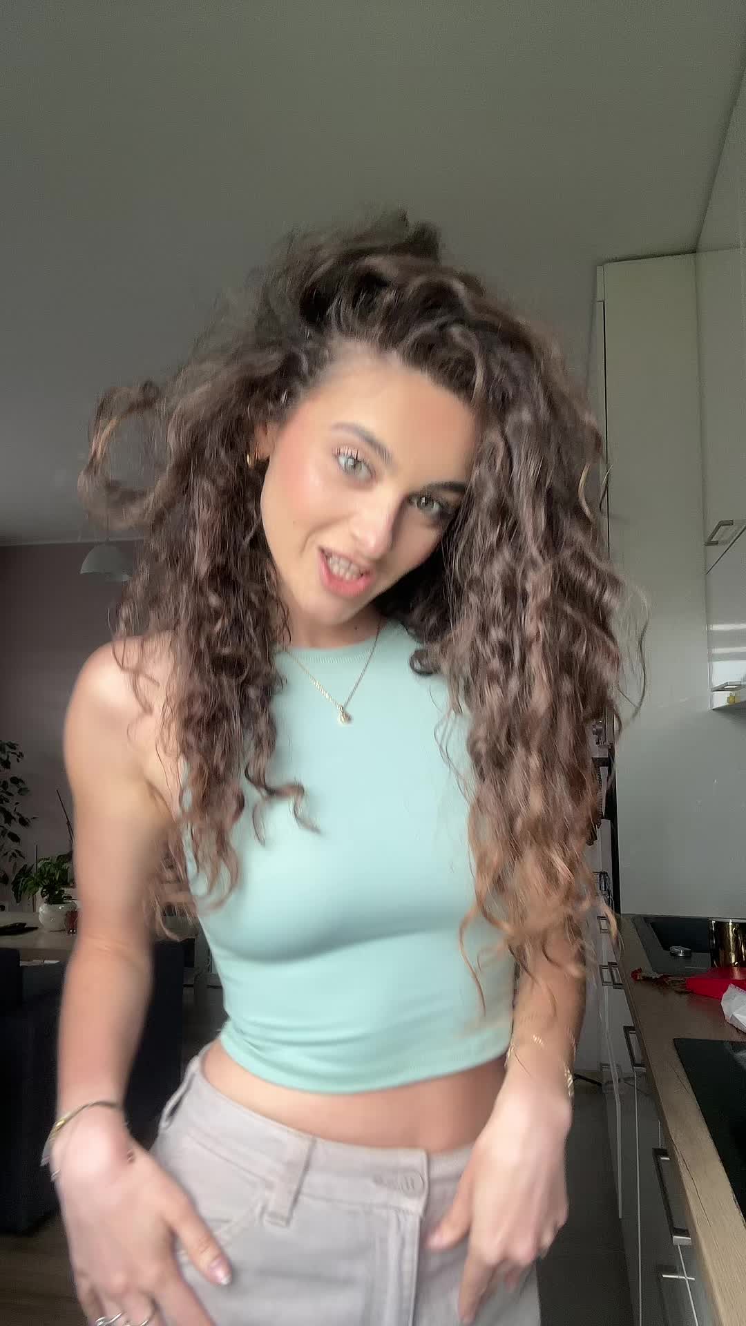 @🐘nadiagrzembowska🐘