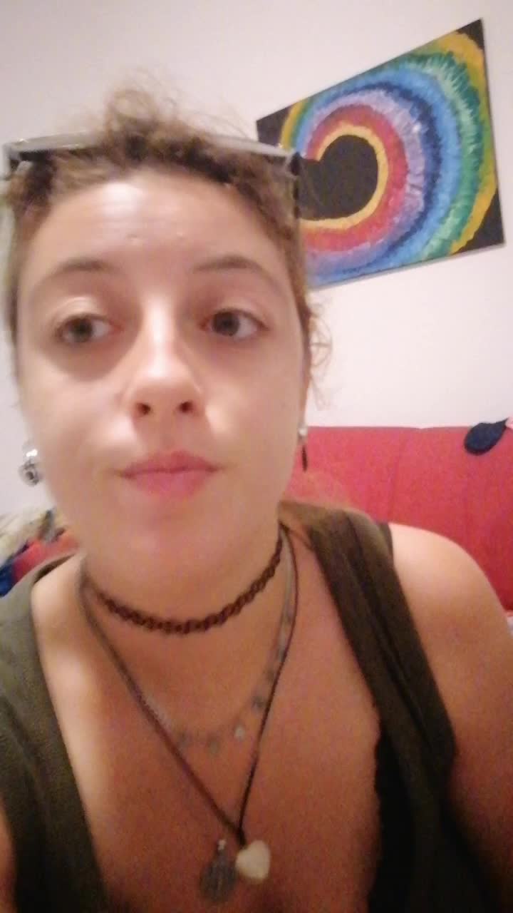 @👑La Regina di Harley Quinn👑