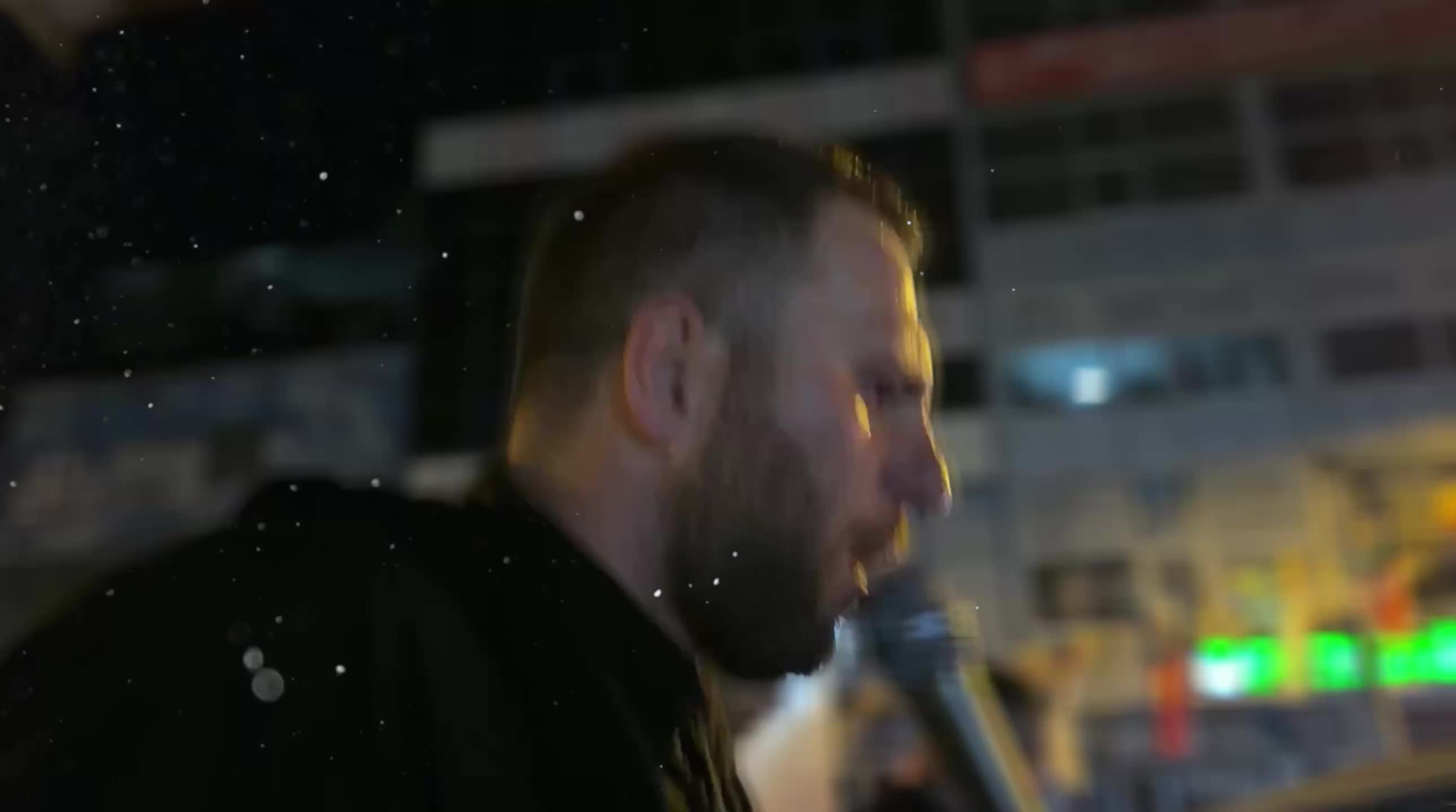@𝐄𝐙𝐀𝐃𝐀𝐑-𝐈 𝐇𝐔𝐒𝐄𝐘𝐍ރ