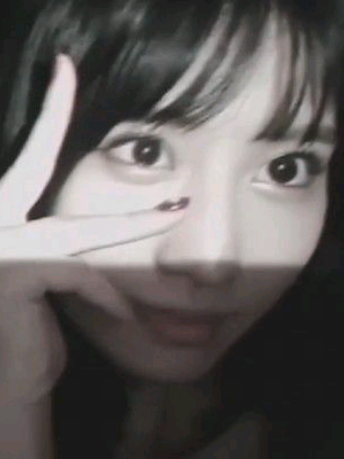@꙰𝐒𝐚𝐭𝐨𝐦𝐲