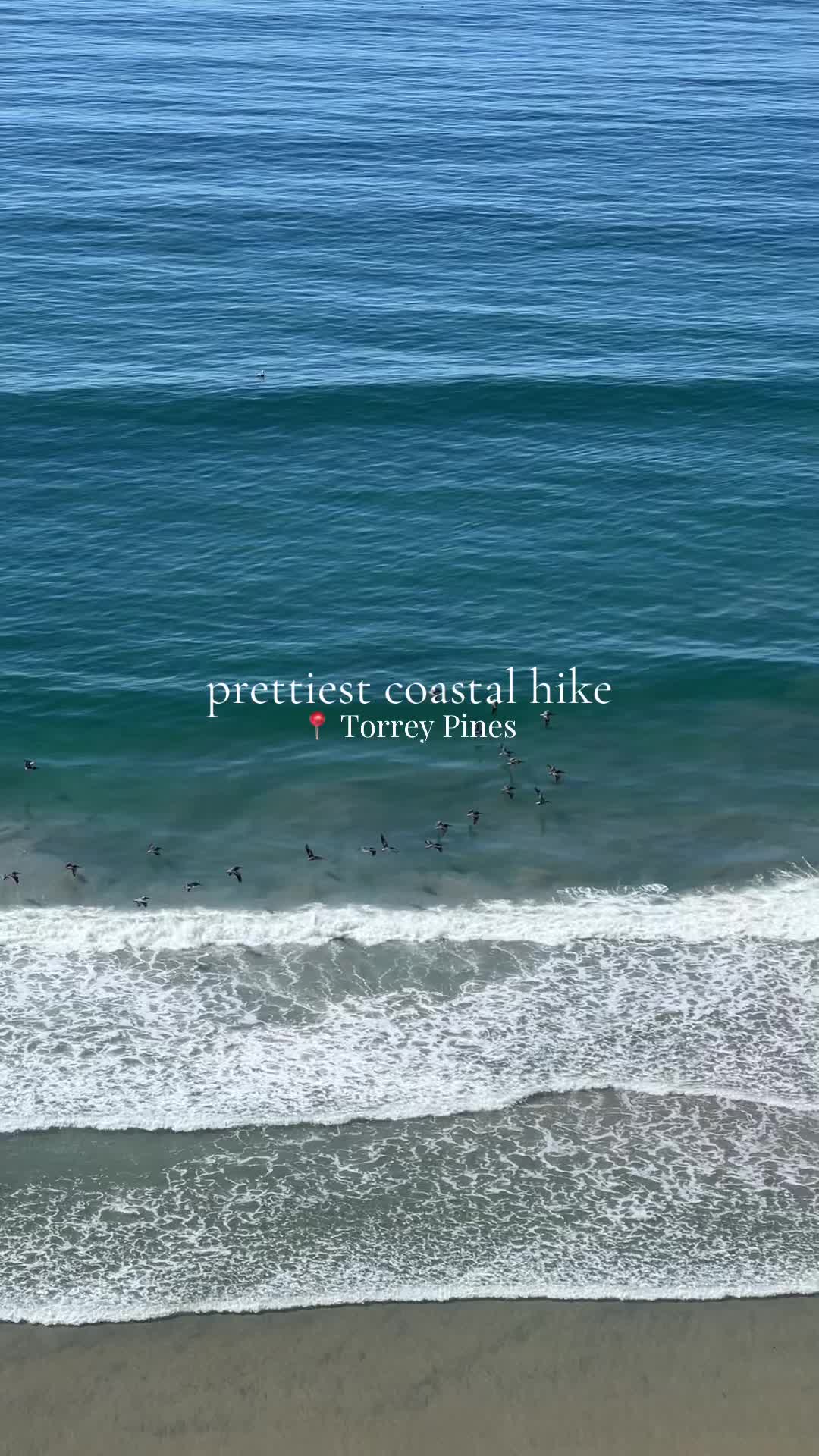 @Sand