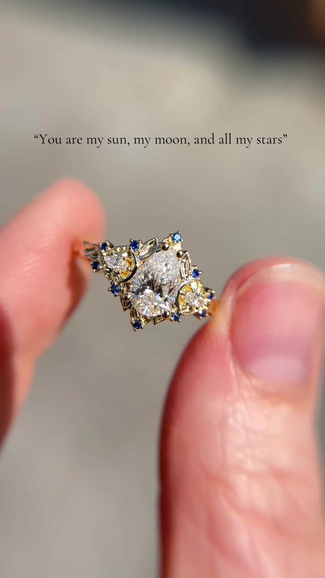 @OoreJewelry