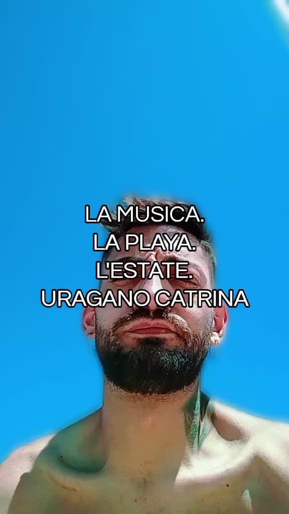 @Andrew Ruiu