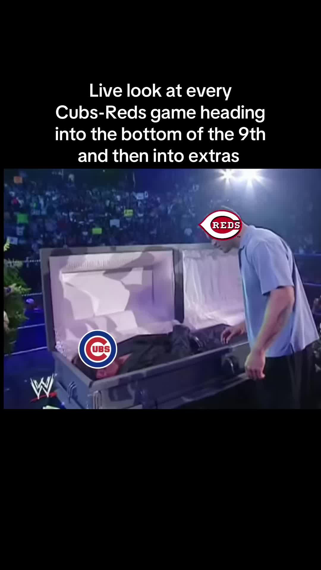 @chicagobeer