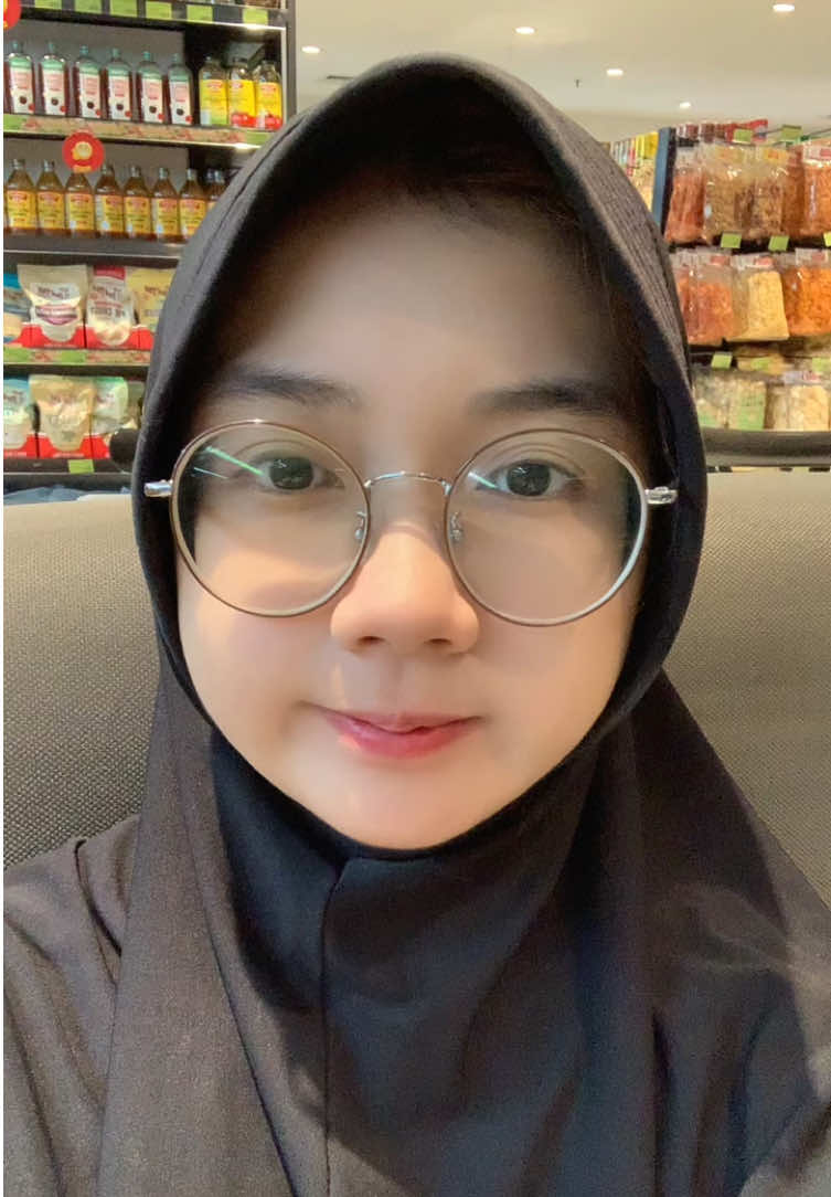 @ʚbiwaɞ
