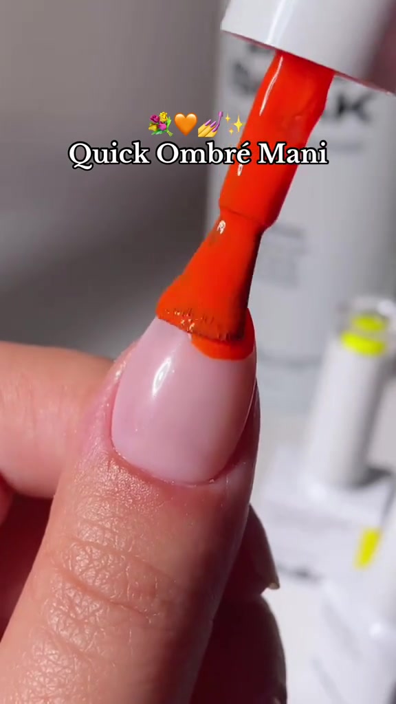 @Nailboo
