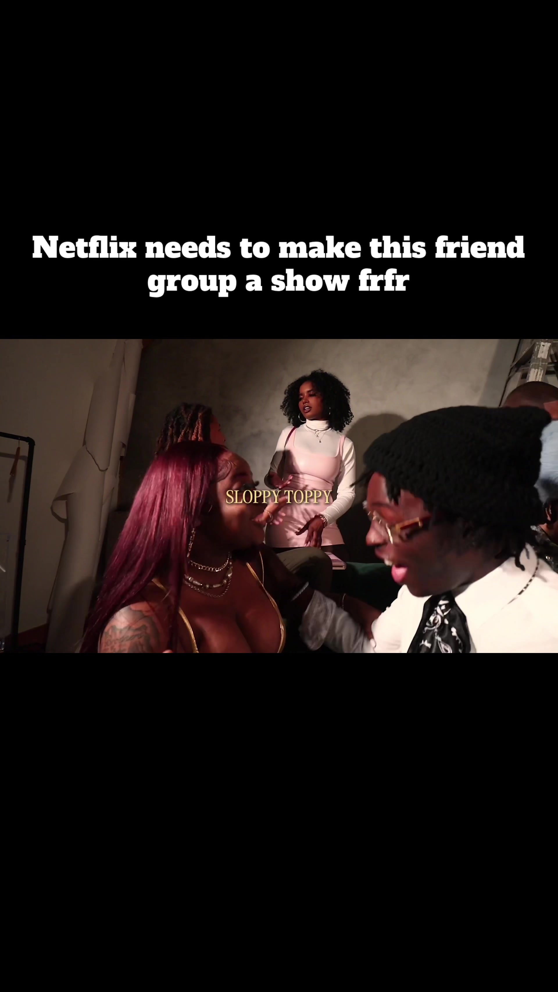 @tyymichellee