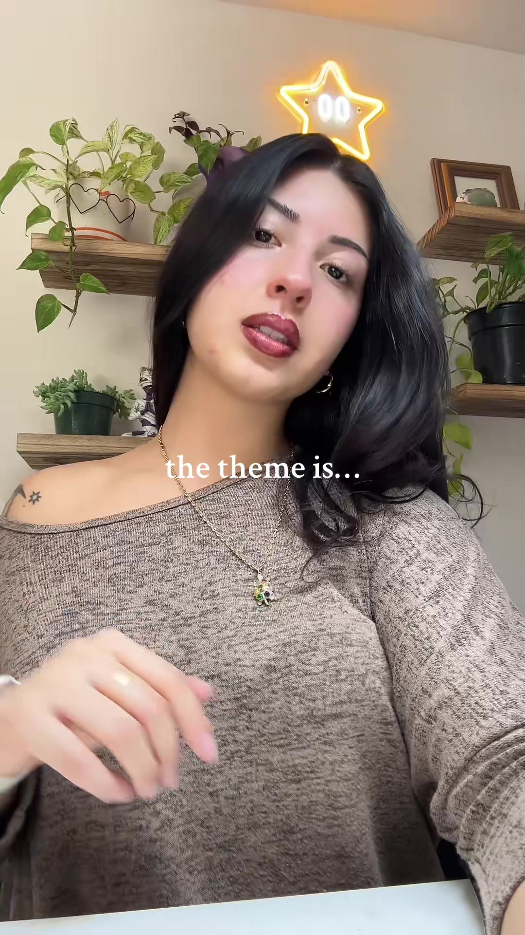 @iilumiinaa