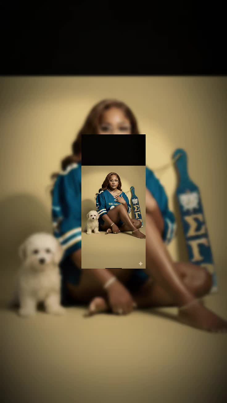 @TheRHOyalBleauxprint