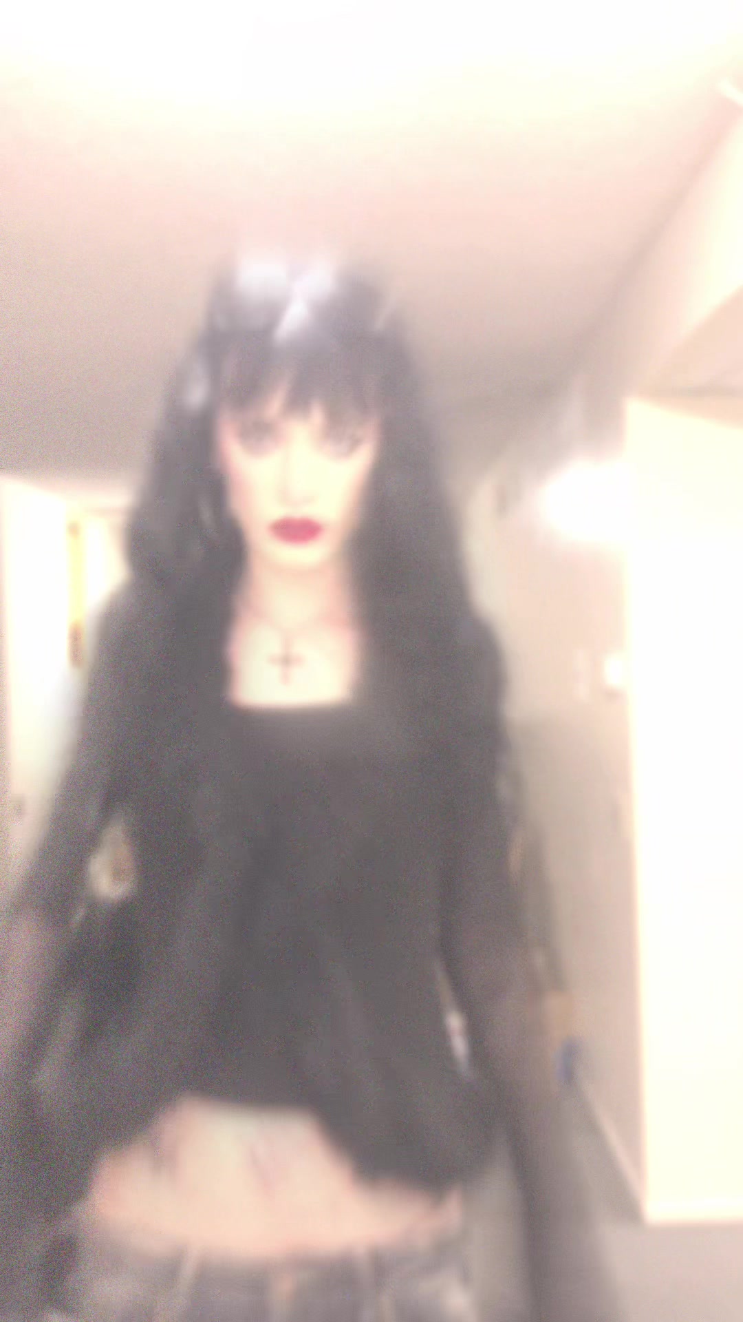 @sagexoxostarr🌟💫💋
