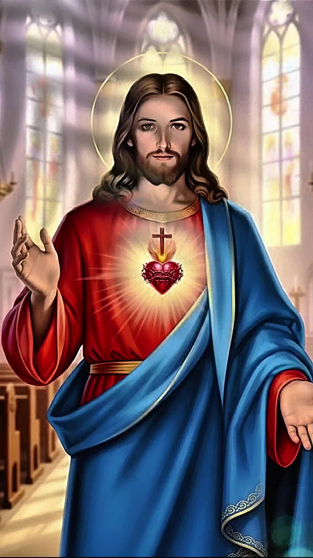 @✧✿✧˖°𝓑𝓮𝓷𝓭𝓲𝓬𝓲𝓸𝓷°˖✧✿✧