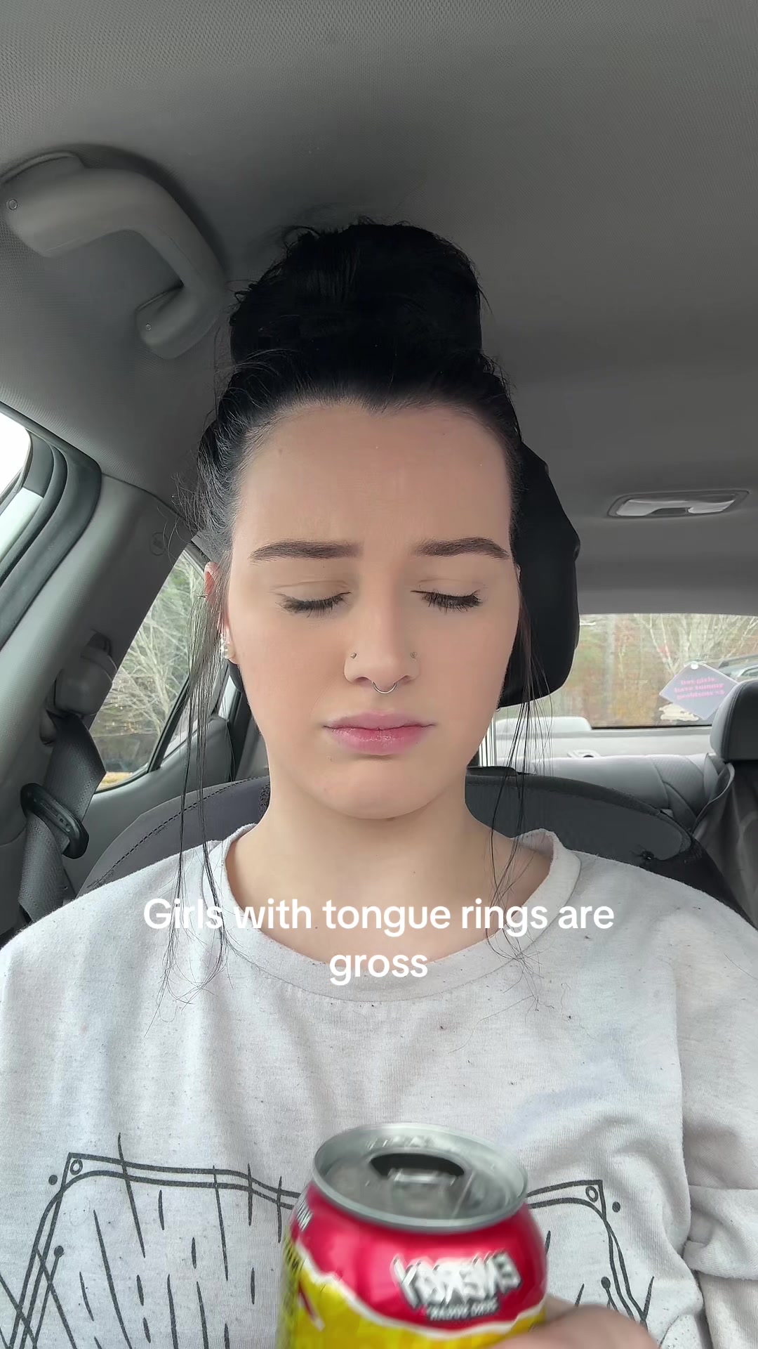 @Jo