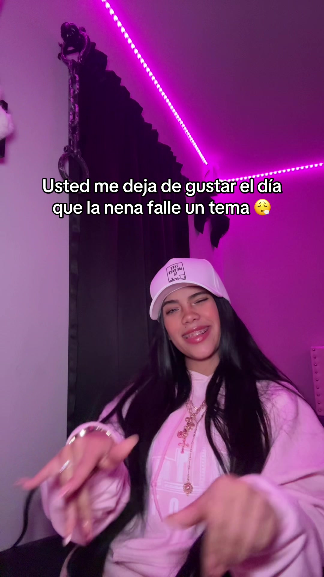 @Skarleth 💗
