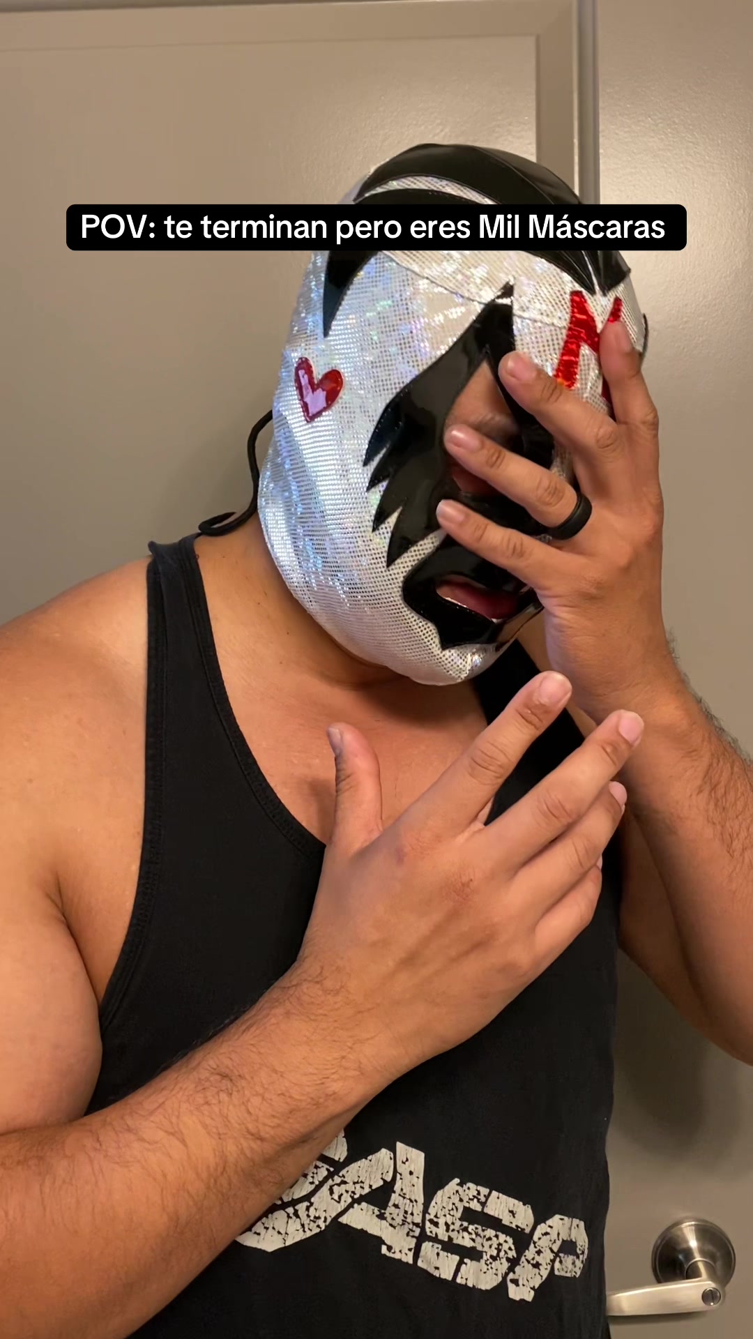 @Mascarastiktok