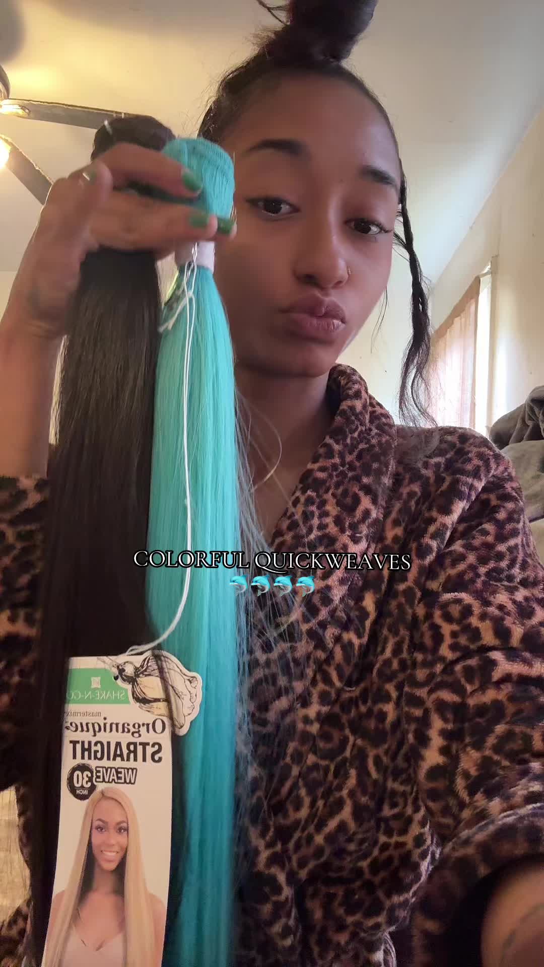 @EGYPTARIES🧸