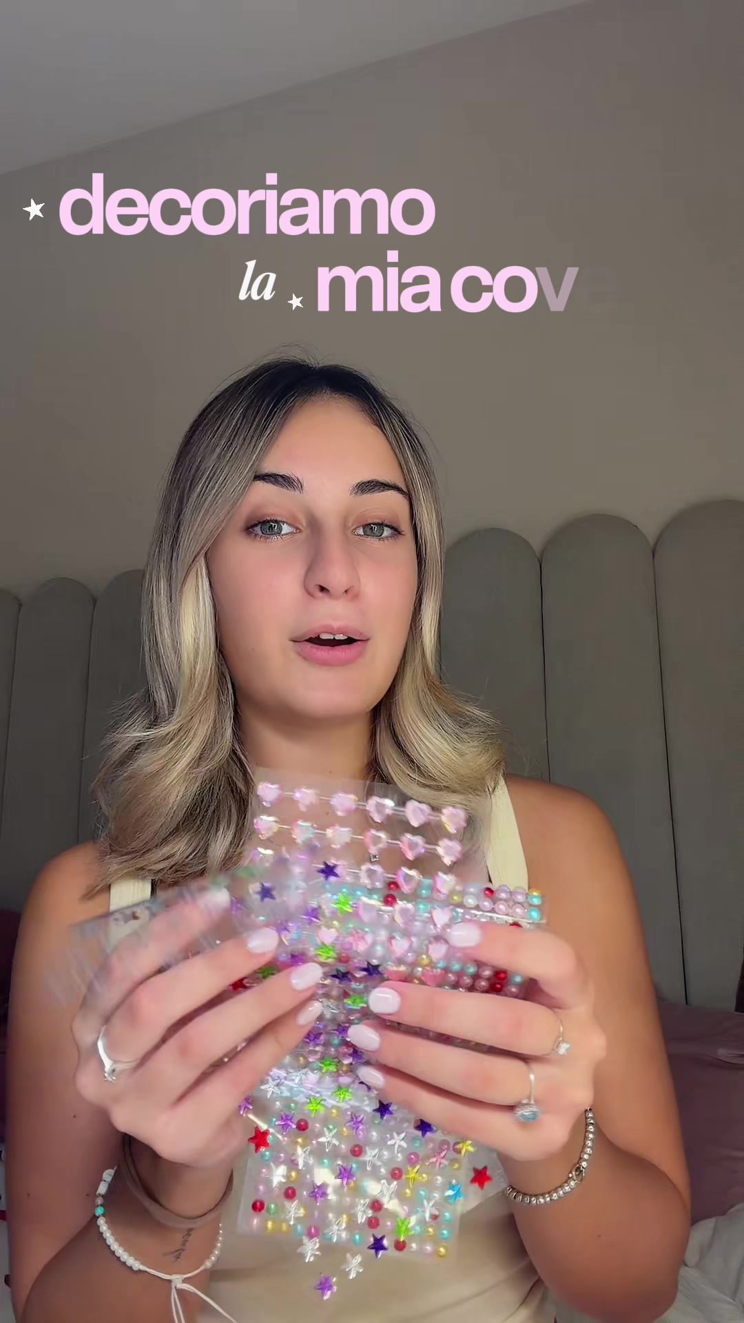 @aurorarullo_
