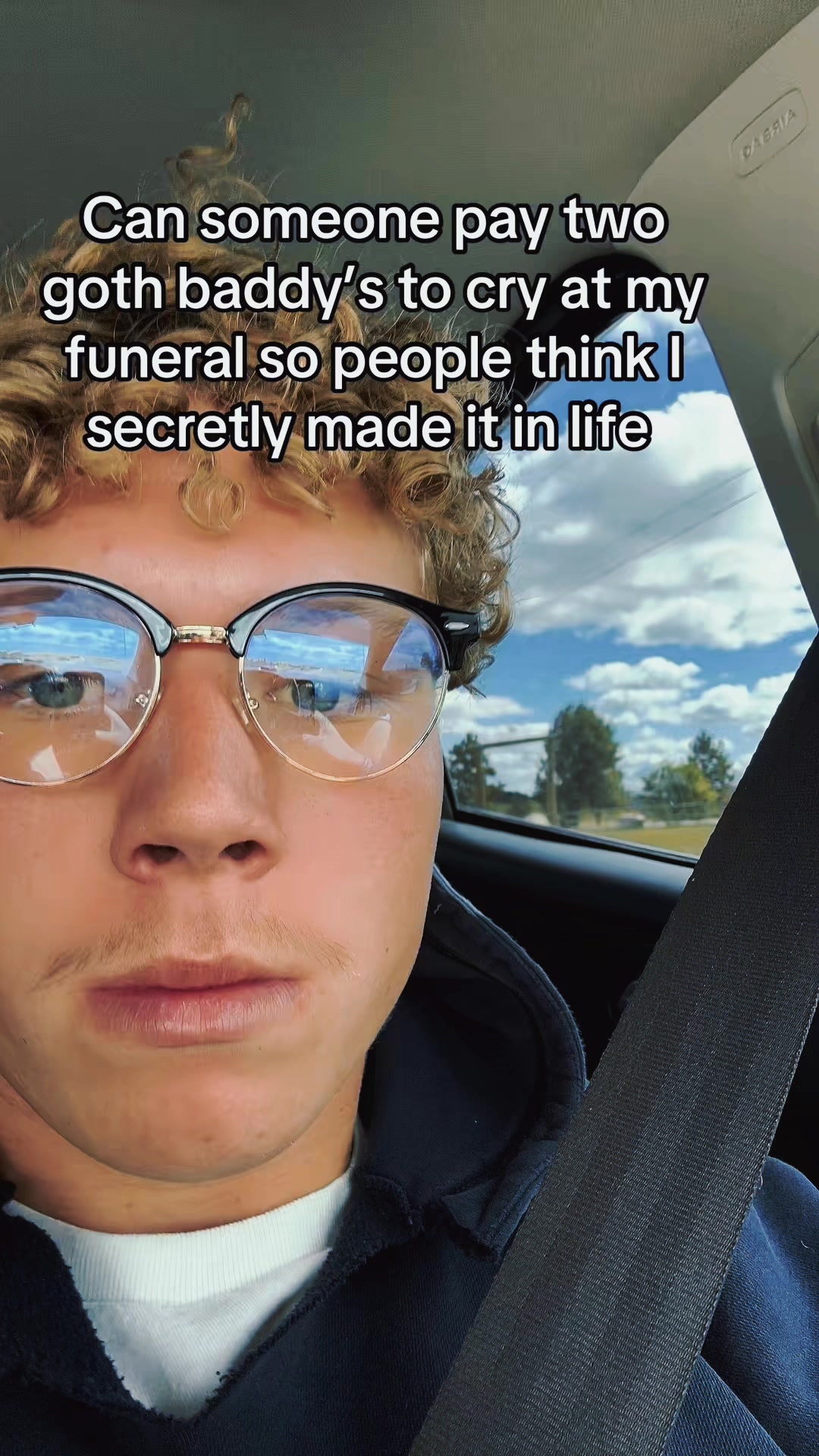 @BrodieGerhardt