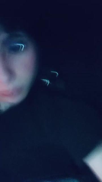 @Horrorkittyzz