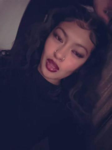 @prettyluh.izzi