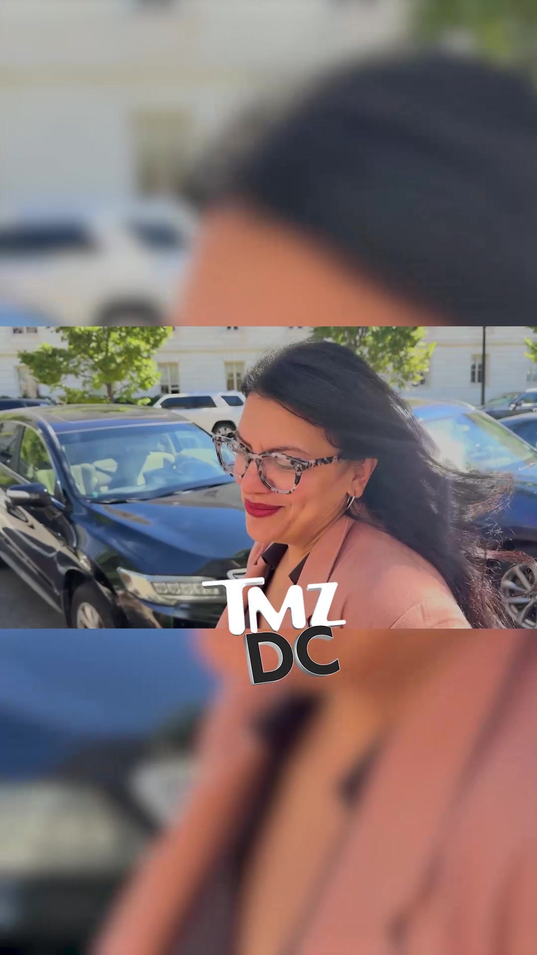 @TMZ