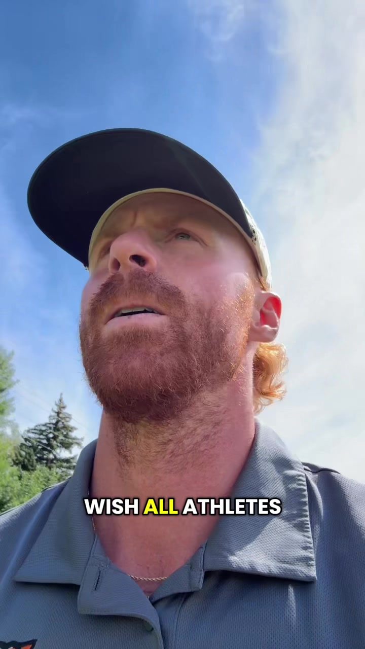 @CoachDHansen