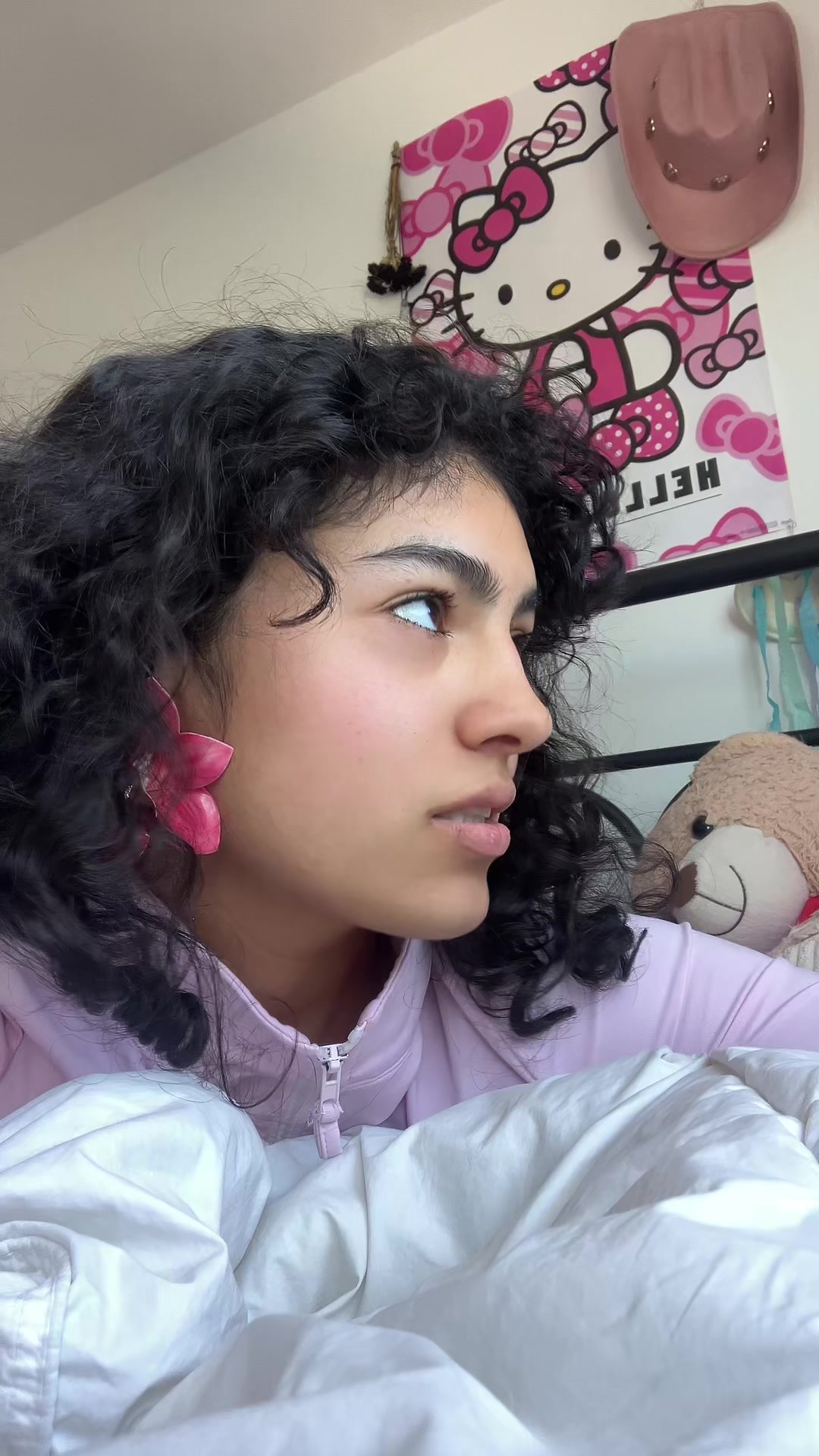 @Analise 🗡️🎀
